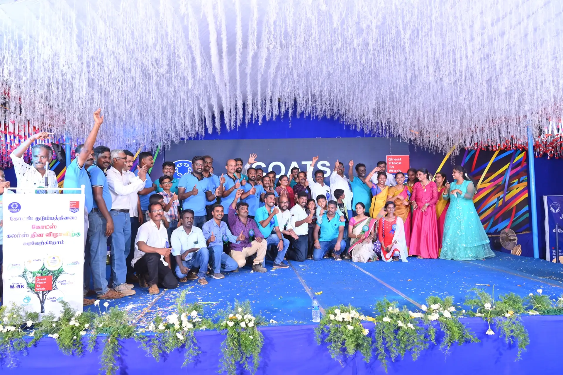 coats-colours-day-2023-ambasamudram