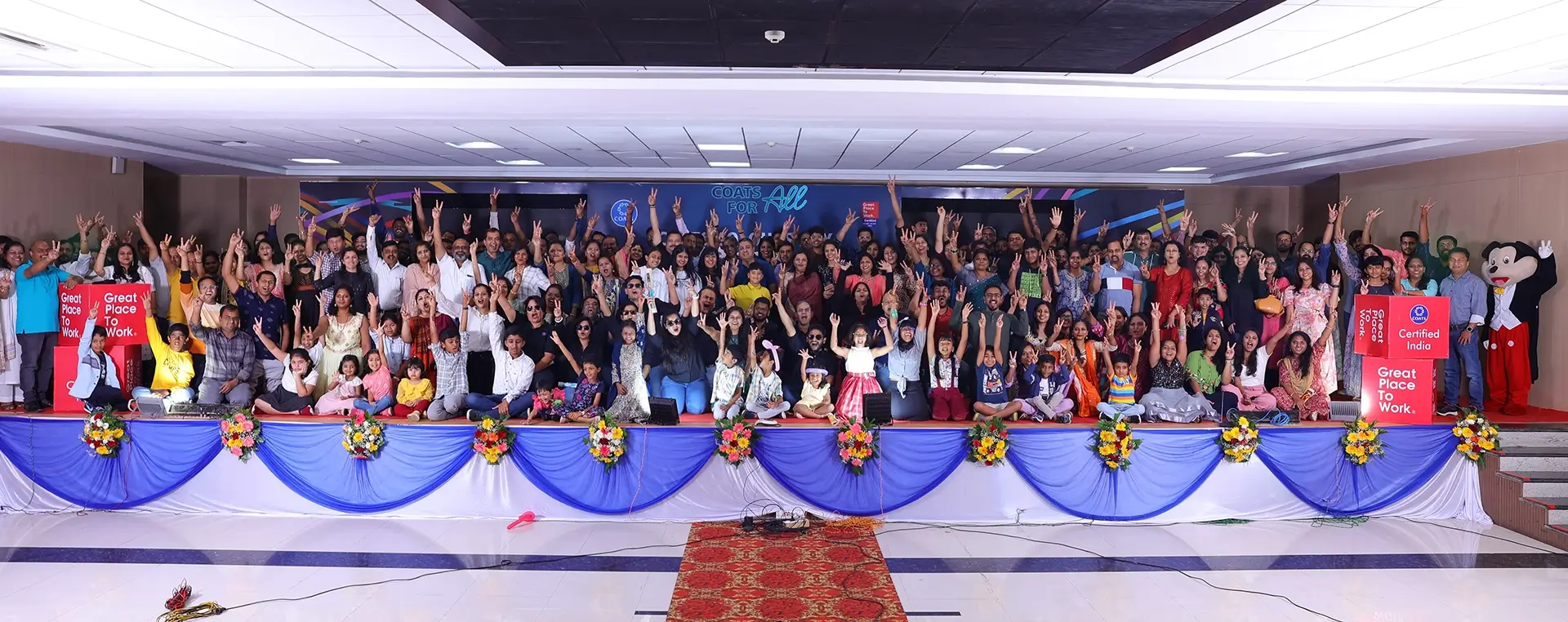 coats-colours-day-2023-bengaluru