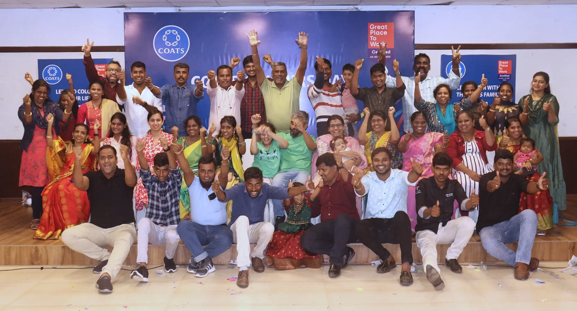 coats-colours-day-2023-chennai
