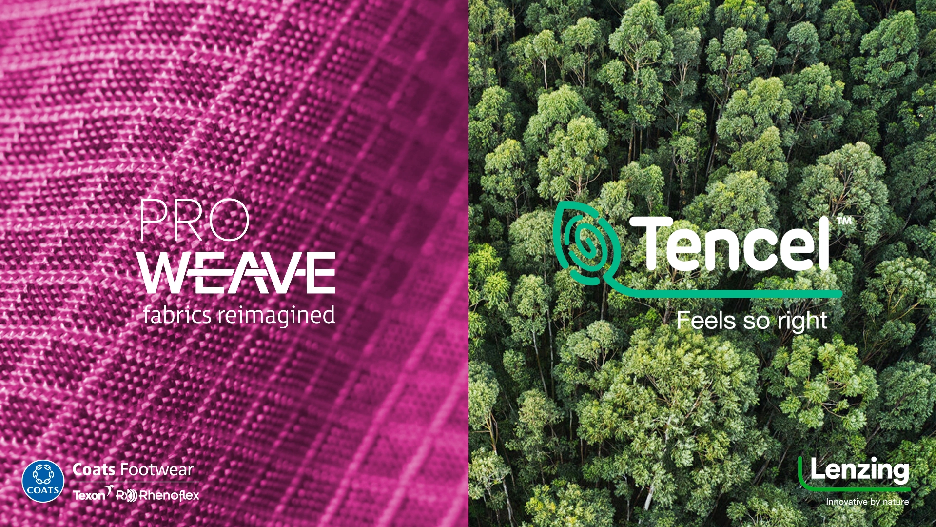 proweave-tencel-webp