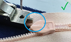 10concealedzipcorrectstop
