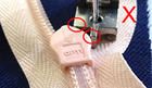 11concealedzipincorrectstop