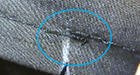 13concealedzipinsertionseam