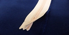14-1concealedzipbottom tape