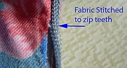 1stitchingproblem