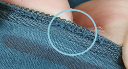 2stitchingproblem