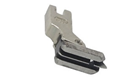 3concealedzipcorrectfoot