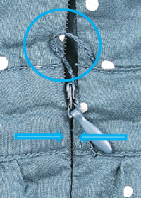 4materialslider
