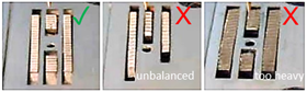 5concealedzipbalancedfeeddog
