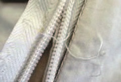 5loosethread