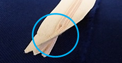 6loosetapeends