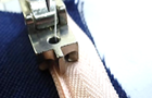 8concealedzipbacktack