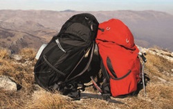 Connect Standard - Outdoor Goods_tcm