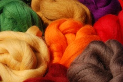 Dyed New Wool_tcm