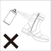 Fig5 spray can