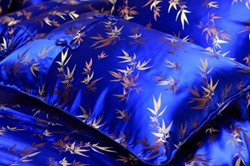 Silk Pillows_tcm