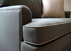 Sofa close-up_tcm