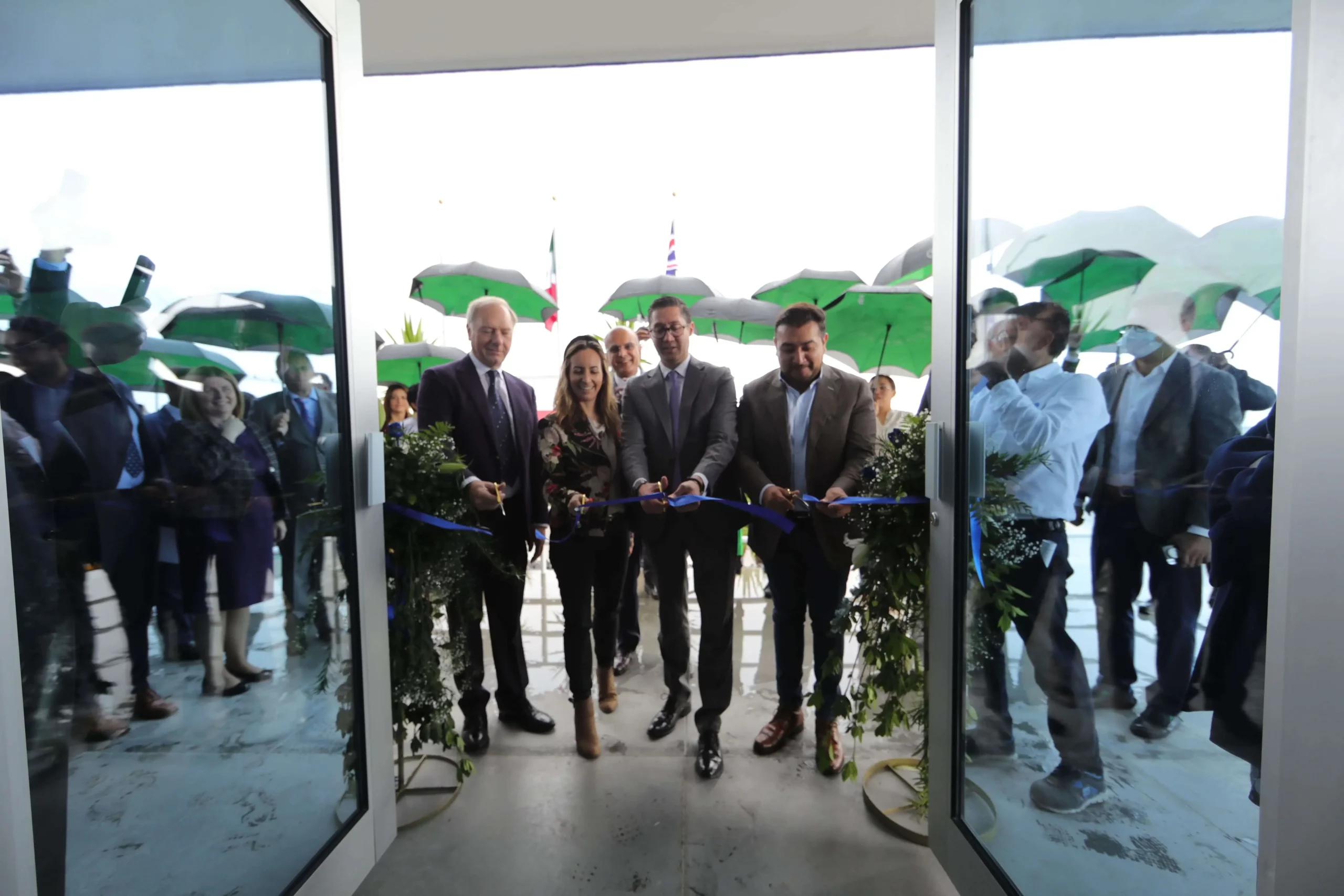 coats-new-plant-huamantla-opening-ceremony-min