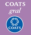 Gral Logo_tcm