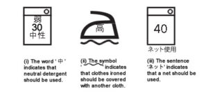 Japanese codes_tcm