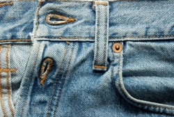 Light jeans front_tcm