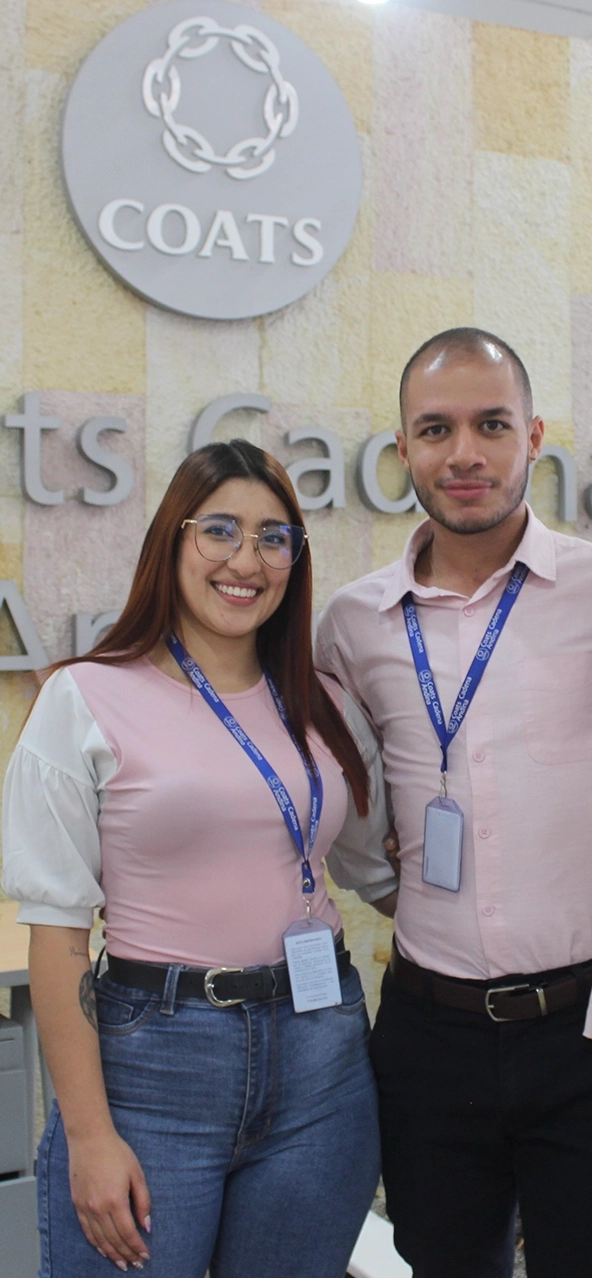 coats-cadena-employees