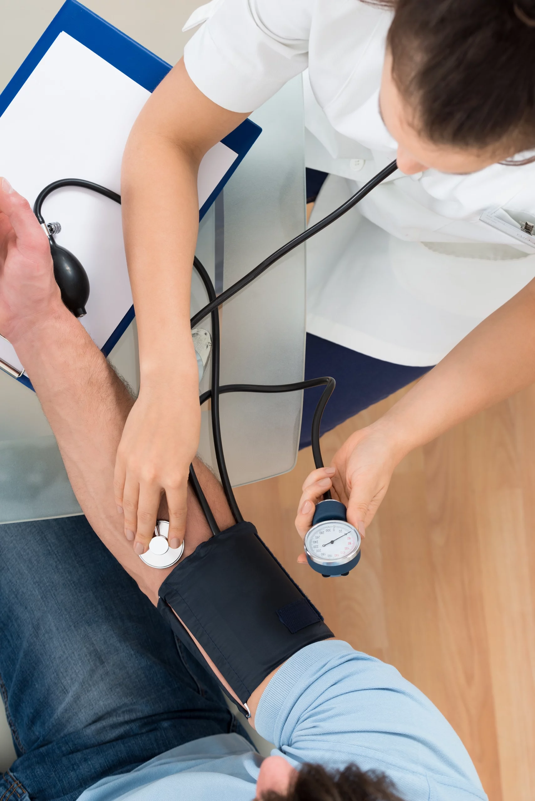 health-and-wellbeing