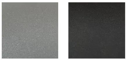 Signal and Signal Eclipse Reflective Tapes
