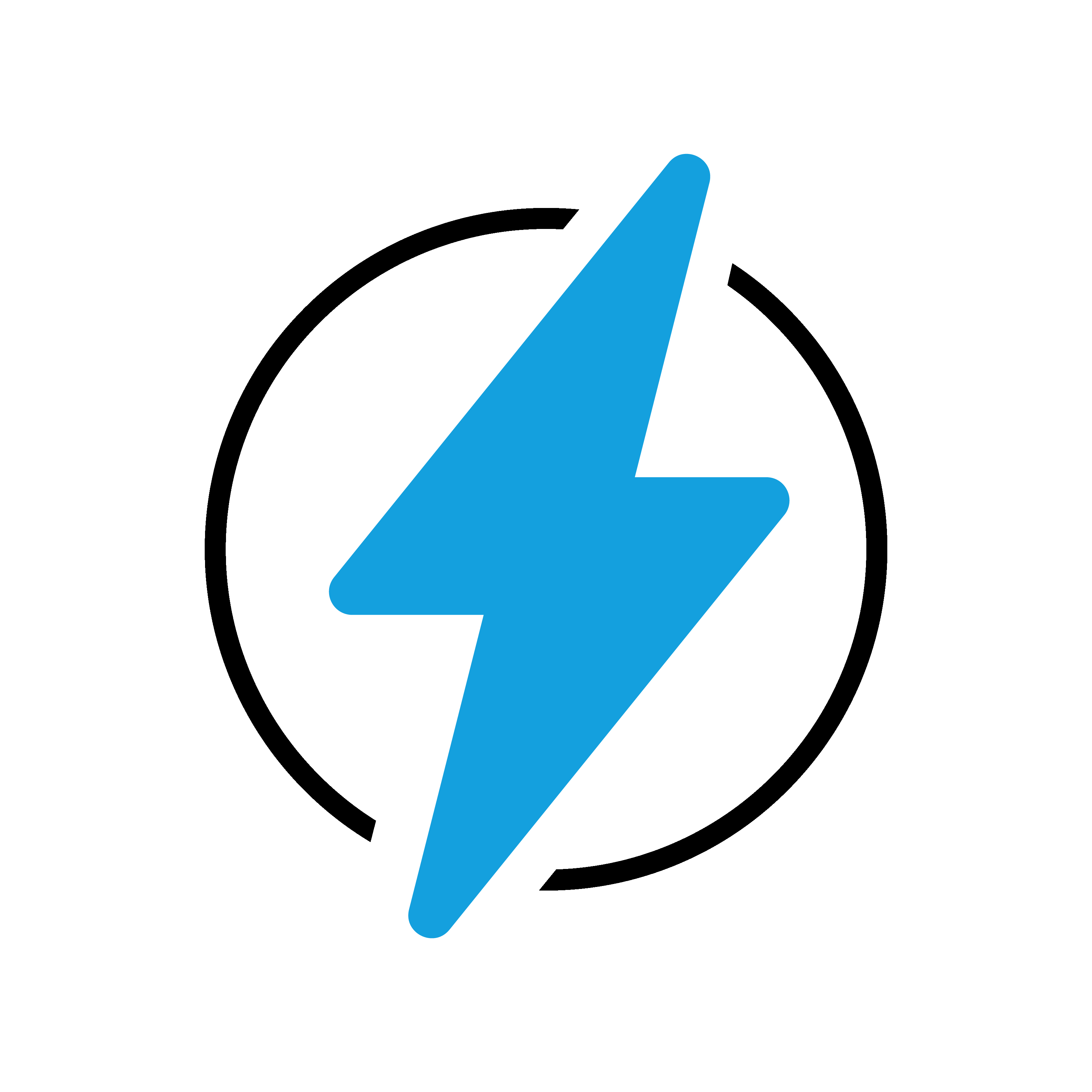 ENERGY RETURN
